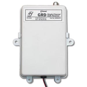 GRD-1